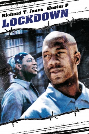 LOCKDOWN