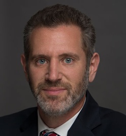 Adam Bergerman