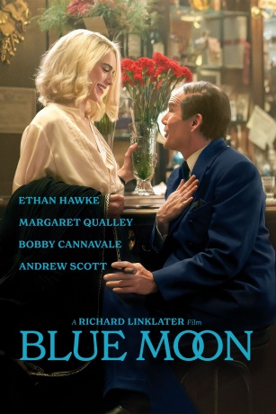 Blue Moon