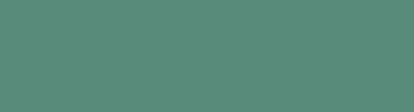 Coyote Register for Updates