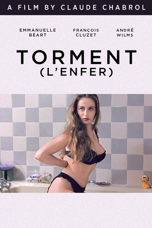 TORMENT