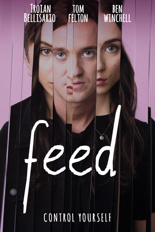 FEED