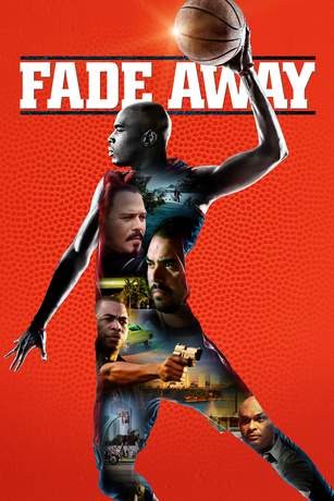 FADE AWAY