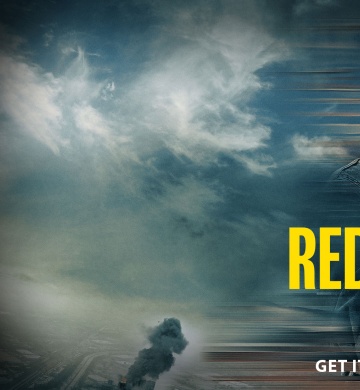Redux Redux. Get it Now on Digital and DVD.