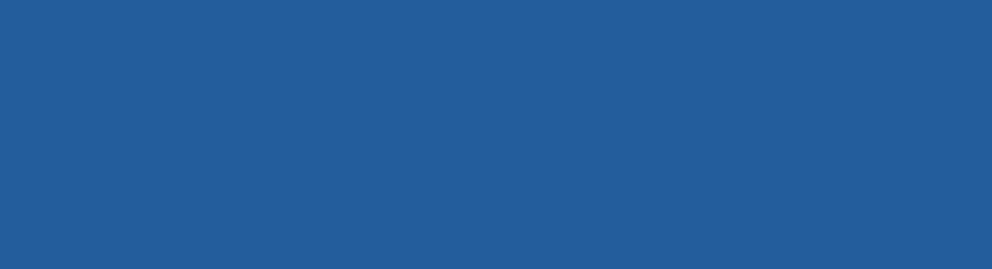 The Tick Register for Updates