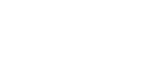 Blumhouse