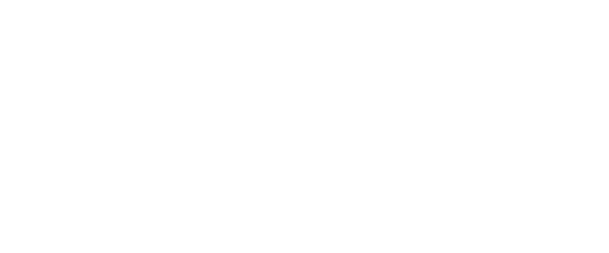 Clika Exclusively In Theatres Coming Soon