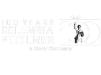 Columbia Pictures 100 Years, a Sony Company