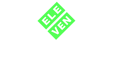 Eleven