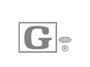 Rated G