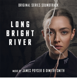 Long Bright River (Original Series Soundtrack)