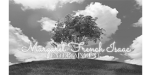 Margaret French Isaac Entertainment Logo