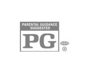 Rated PG