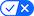 privacy icon
