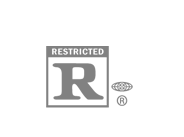 Rated R