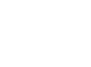 Samuel Goldwyn Films Logo