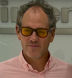 Sanford Panitch