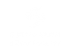 Screen Gems, a Sony Company