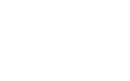 Sony Music Latin logo