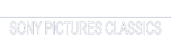 Sony Pictures Classics