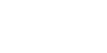 Stage 6 Films, a Sony Company