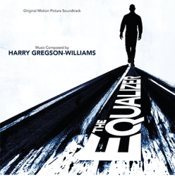 The Equalizer (Original Motion Picture Soundtrack)