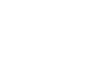 Toho Logo