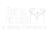 TriStar Pictures, a Sony company
